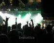 5 jaar metalcafe de roos