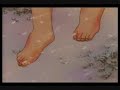 Sailor Moon Stars Ep. 171 1/2 Espa�ol Mx