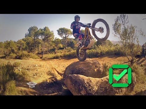 Trial - Subscribe! http://www.youtube.com/user/tvfim Twitter! http://twitter.com/FIM_live Facebook! http://www.facebook.com/pages/FIM-F%C3%A9d%C3%A9ration-Internatio...