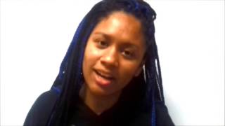 Novo: Vídeo "Papo da Cagol" by Caroline Soares | MD NEWS