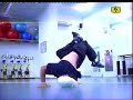 dance star 2006
