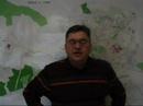 Naczelnik Wydzia?u Gospodarki Komunalnej Leszek Rybka Naczelnik Wydzia?u Gospodarki Komunalnej Leszek Rybka