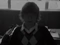 Dylan singing kiss me quick by elvis