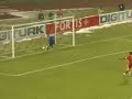 Mehmet Topal Bursaspora Att??? Gol Mehmet Topal Bursaspora Att??? Gol