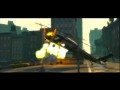 GTA 4 Madness Two Steps From Hell 2