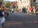Bikkelloop 2008