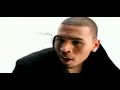 *CHRIS BROWN I CAN TRANSFORM YA W/ LYRICS*