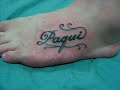 dragontatu9
