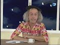 peter capusotto escalera al cielo