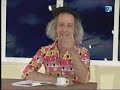 peter capusotto escalera al cielo