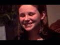 rakija short movie - Filadendron Production becej