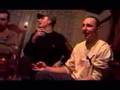 rakija short movie - Filadendron Production becej