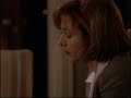 Let Bartlet be Bartlet