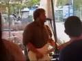 The Whomping Willows - Wizard Rock Heart Throb