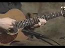 Phil Keaggy-Addison\ Phil Keaggy-Addison\