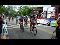 Tour De Grandview Jun 28, 2008