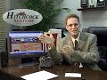 Real Estate Market Report for Eastern North Carolina Real Estate Market Report for Eastern North Carolina