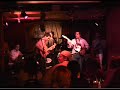 Steely Dan, FM - Yacht Rock Cover Steely Dan, FM - Yacht Rock Cover