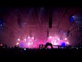 Qlimax 2009 - Blu-Ray - DVD preview Brennan Heart