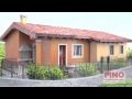 5° bando del concorso Premio letterario nazionale