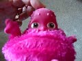 boohbah