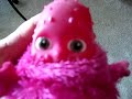 boohbah