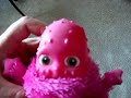 boohbah