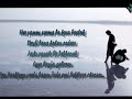 Duygu Y�kl� ?iirler