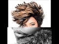 Macy Gray - So Much