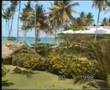 Punta Cana 1998 (Santo Domingo)