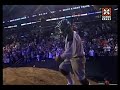 scott Murray Tribute video.