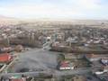 Kozanlı kasabası
