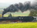 Steampower in Germany, Vol.8