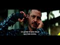 Le Soliste (Joe Wright) - Bande Annonce