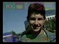 HEADLING- sve sto imam (htv)