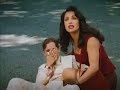 I Hate Myself for Loving You(Lonely Hearts) I Hate Myself for Loving You(Lonely Hearts)