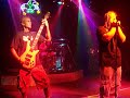 support local music!!!!

these guys kick ass, coming from st pete, fl. always putting on a heavy show! woot!