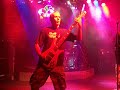 support local music!!!!

these guys kick ass, coming from st pete, fl. always putting on a heavy show! woot!