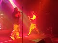 support local music!!!!

these guys kick ass, coming from st pete, fl. always putting on a heavy show! woot!