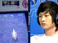 Funny StarCraft