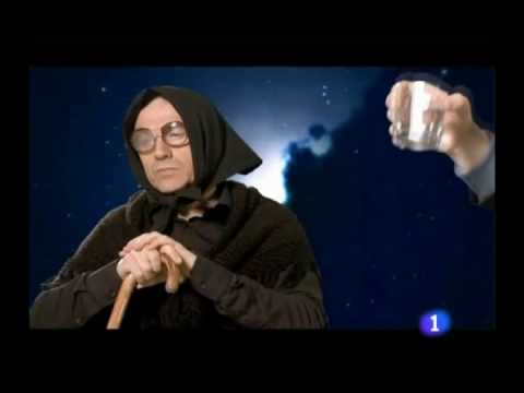 Imagen de previsualización de YouTube