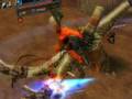 Silkroad Online-_Chantal_- 4th Movie-Uruchi