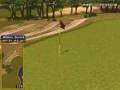 videos de Golden Tee Great Shot on Grand Savannah!