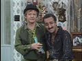 Airport+security+check+with+john+byner