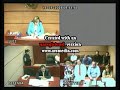 juicios orales (Abuso de Autoridad en Chih)