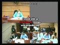 juicios orales (Abuso de Autoridad en Chih)