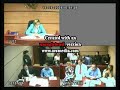 juicios orales (Abuso de Autoridad en Chih)