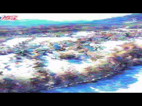 Video Areál pro agroturistiku, terapie, chov, hospodaření, pastevectví v Beskydech