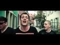 Video ansehen