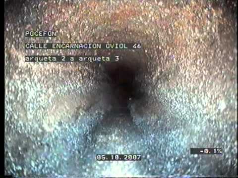 Imagen de previsualización de YouTube